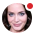 在线短信测压